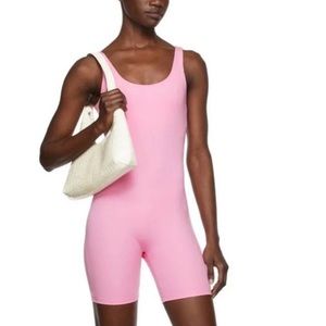 BUBBLEGUM Bike Bodysuit